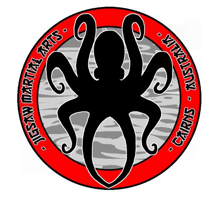 <center>Leadership and teamwork skills<center>