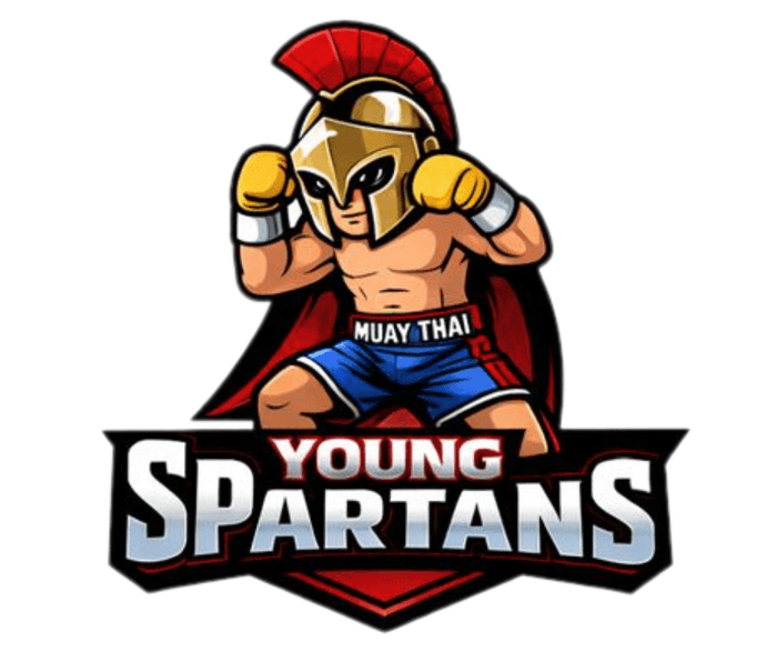 <center>Get a Good Sweat and Cardio Workout Through Muay Thai!<center>