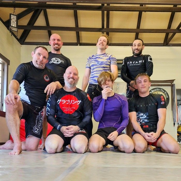 <center>Unleash your inner strengths and start winning in life!<center>